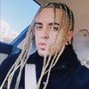 johnmartinez31